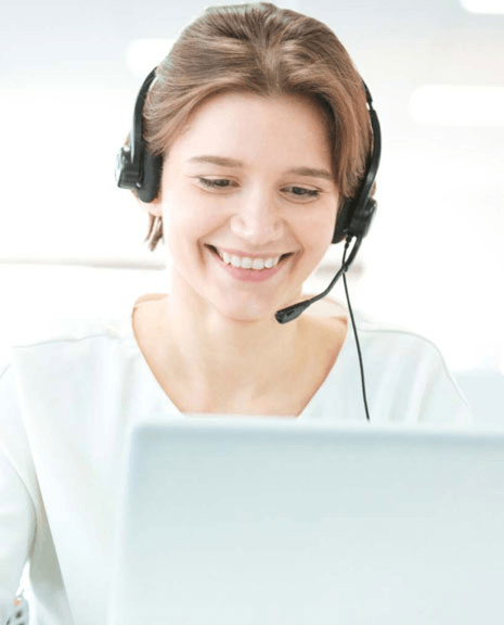 Resorte de gas Changzhou Andefu Co., Ltd.